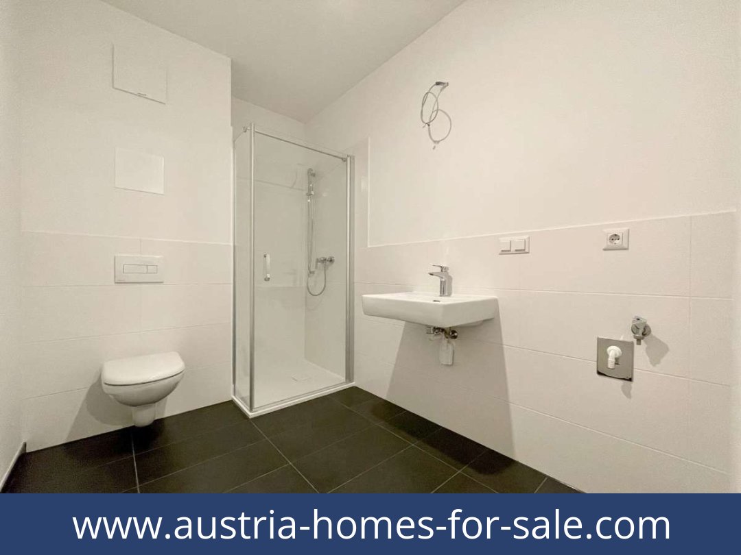 austria-homes-for-sale-graz-8054-20260408191858-0082401008.jpg