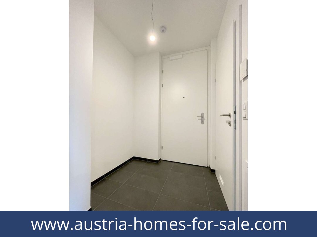 austria-homes-for-sale-graz-8054-20260408191858-0082401009.jpg
