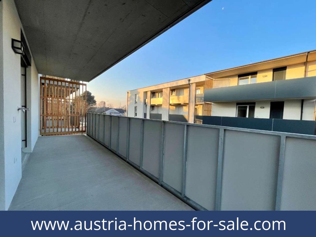 austria-homes-for-sale-graz-8054-20260408191858-0082401010.jpg