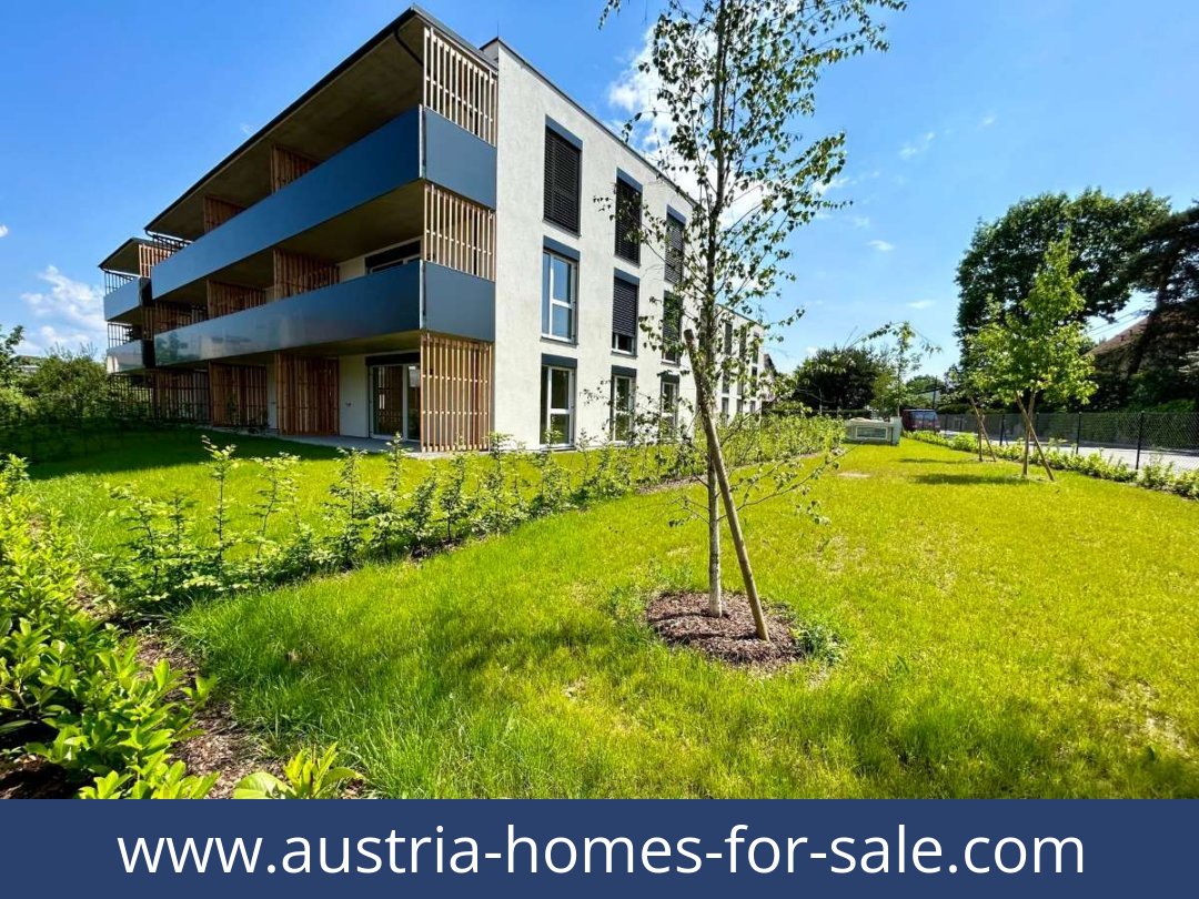 austria-homes-for-sale-graz-8054-20260408191858-0082401013.jpg