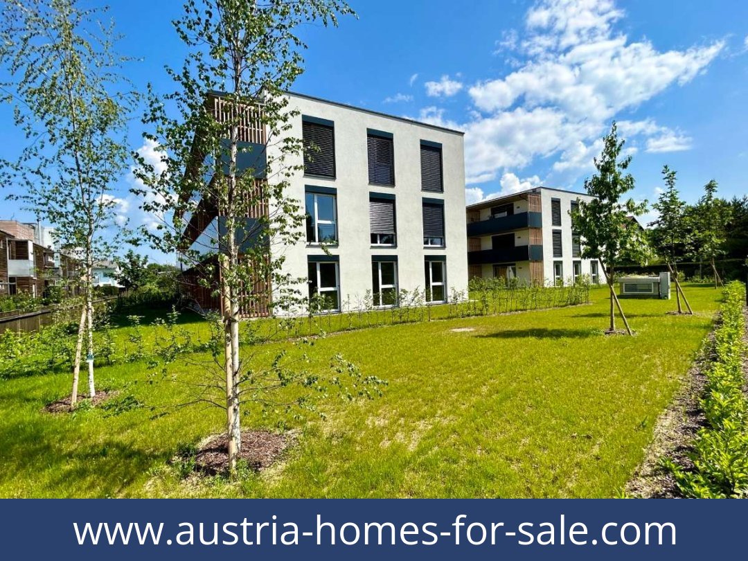 austria-homes-for-sale-graz-8054-20260408191858-0082401014.jpg