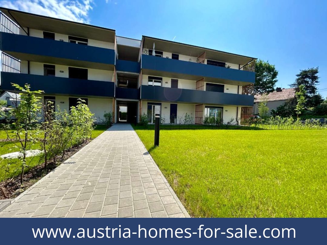 austria-homes-for-sale-graz-8054-20260408191858-0082401016.jpg