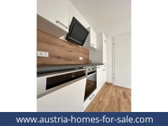 austria-homes-for-sale-graz-8054-20260408191858-0082401018_240.jpg
