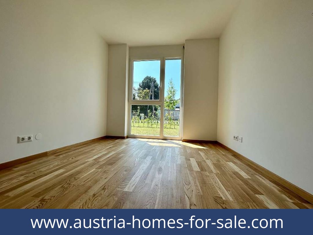 austria-homes-for-sale-graz-8054-20260416014553-0082501006.jpg