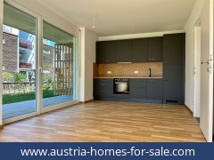austria-homes-for-sale-graz-8054-20260416014553-0082501014_240.jpg