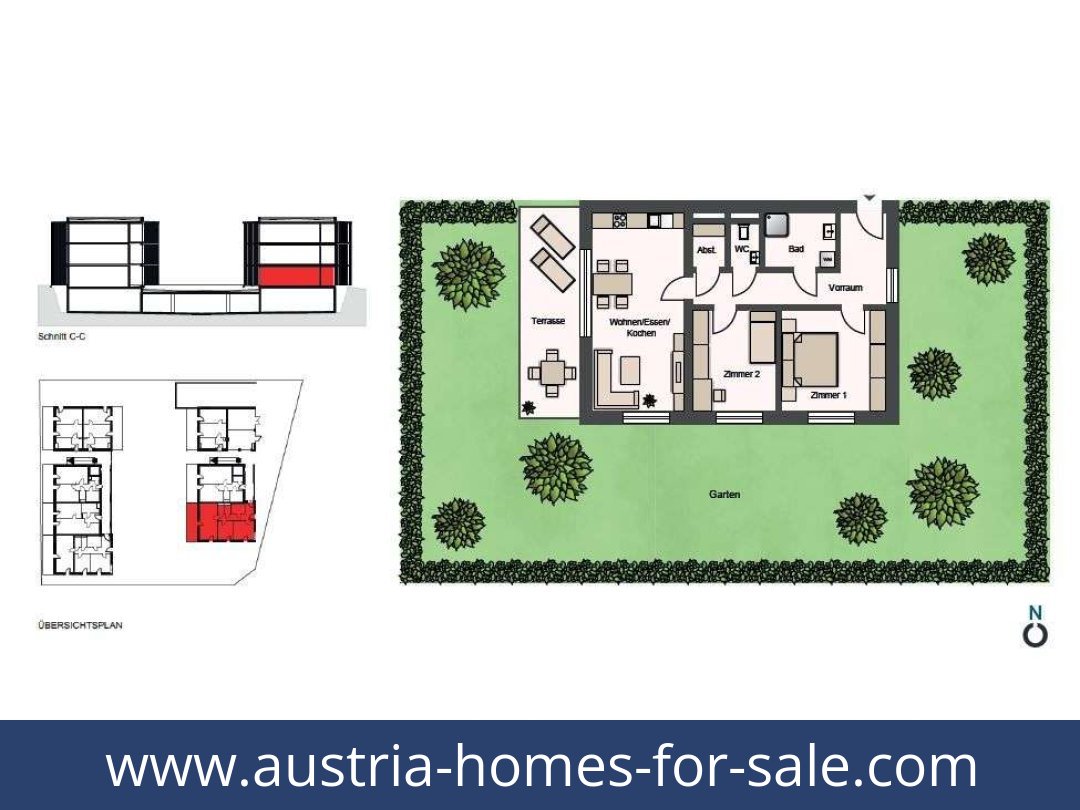 austria-homes-for-sale-graz-8054-20260416023857-0084001002.jpg