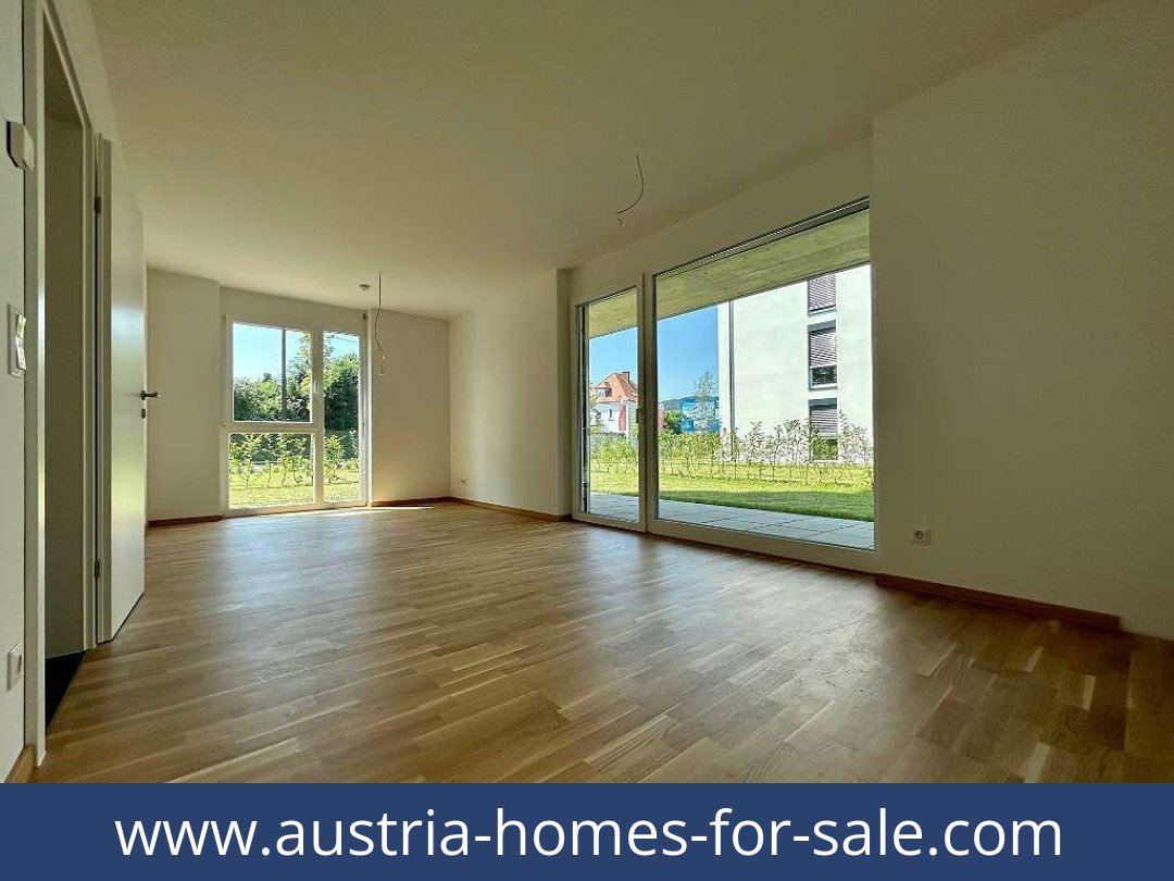 austria-homes-for-sale-graz-8054-20260416023857-0084001004.jpg