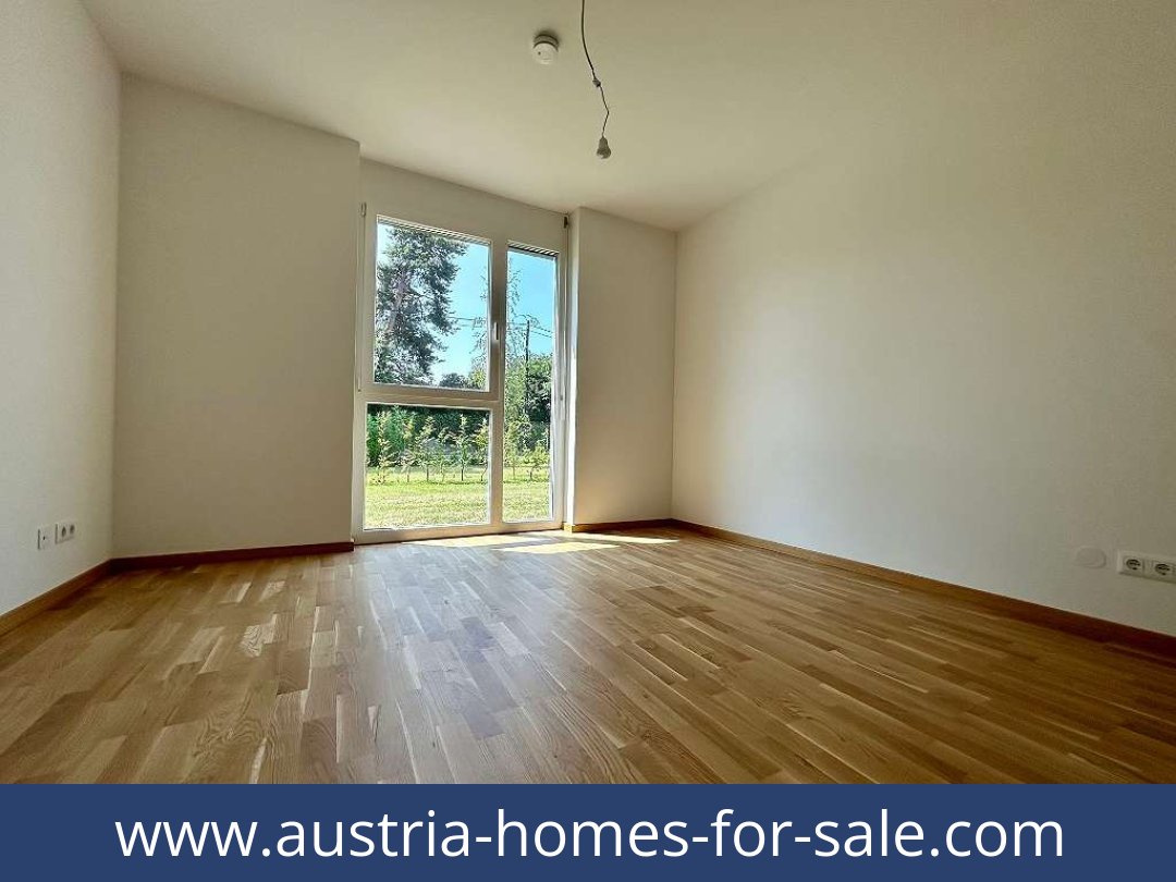 austria-homes-for-sale-graz-8054-20260416023857-0084001006.jpg