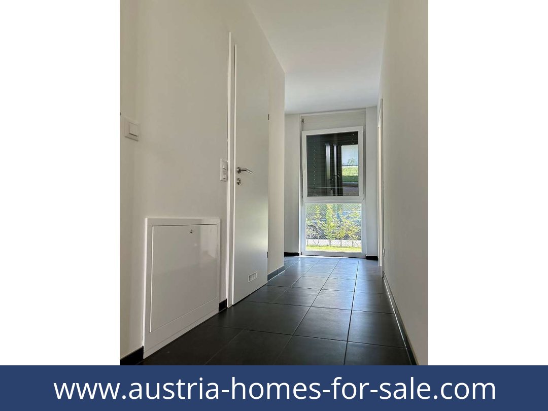 austria-homes-for-sale-graz-8054-20260416023857-0084001007.jpg