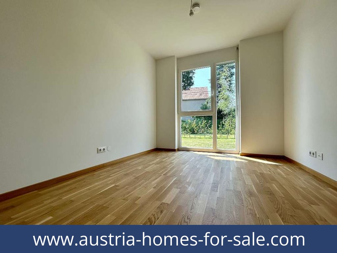 austria-homes-for-sale-graz-8054-20260416023857-0084001008.jpg
