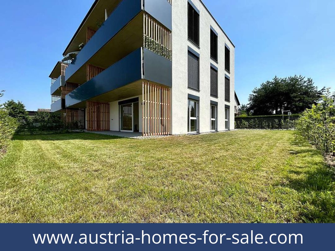 austria-homes-for-sale-graz-8054-20260416023857-0084001012.jpg