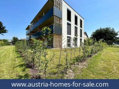 austria-homes-for-sale-graz-8054-20260416023857-0084001016_240.jpg