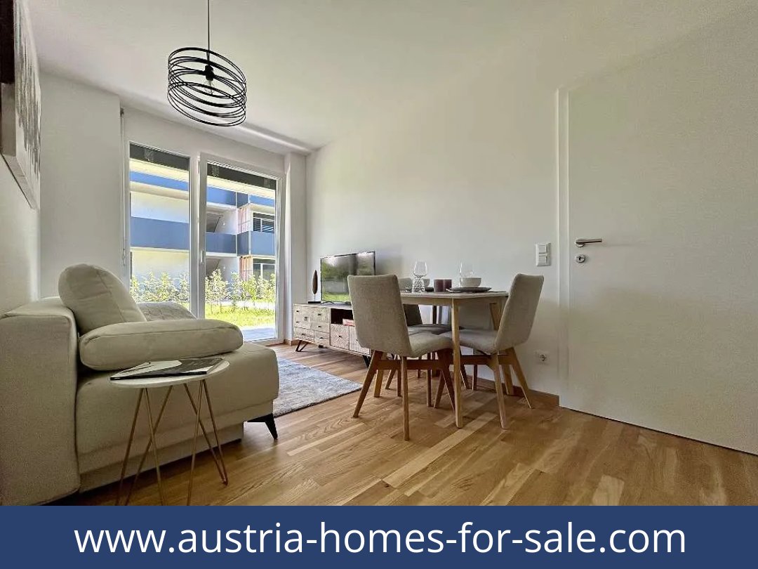 austria-homes-for-sale-graz-8054-20260705013455-0085601001.jpg