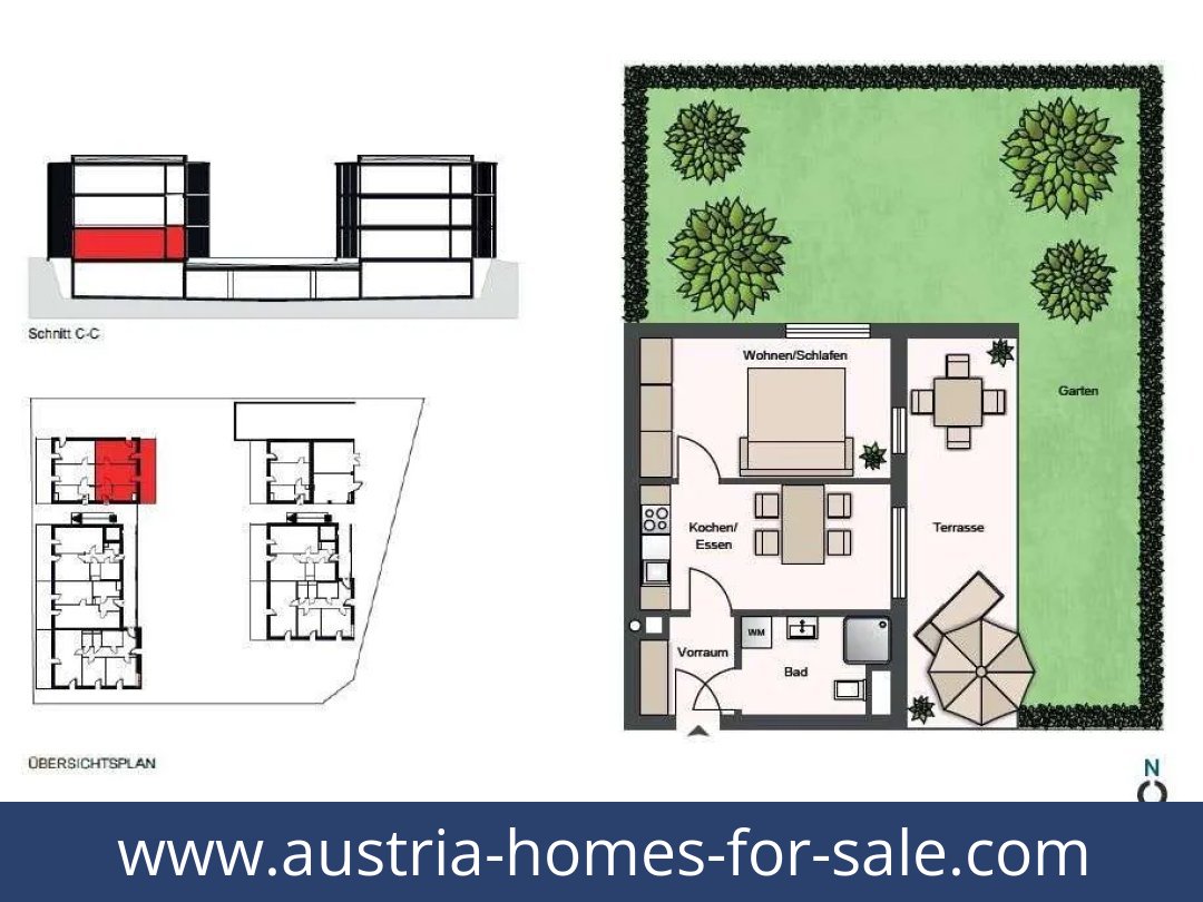 austria-homes-for-sale-graz-8054-20260705013455-0085601002.jpg