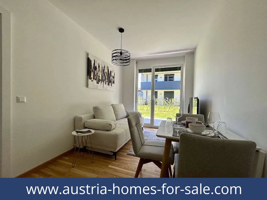 austria-homes-for-sale-graz-8054-20260705013455-0085601004.jpg