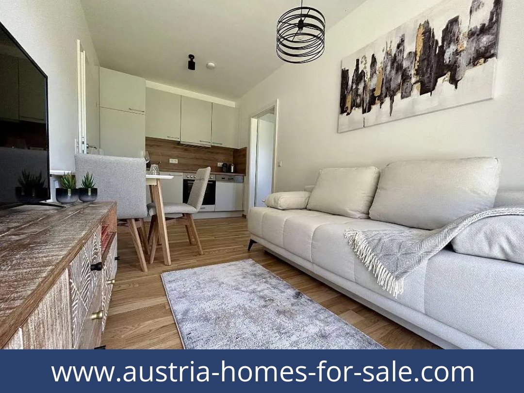 austria-homes-for-sale-graz-8054-20260705013455-0085601005.jpg