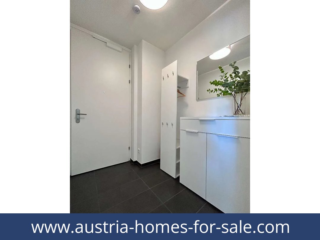 austria-homes-for-sale-graz-8054-20260705013455-0085601009.jpg