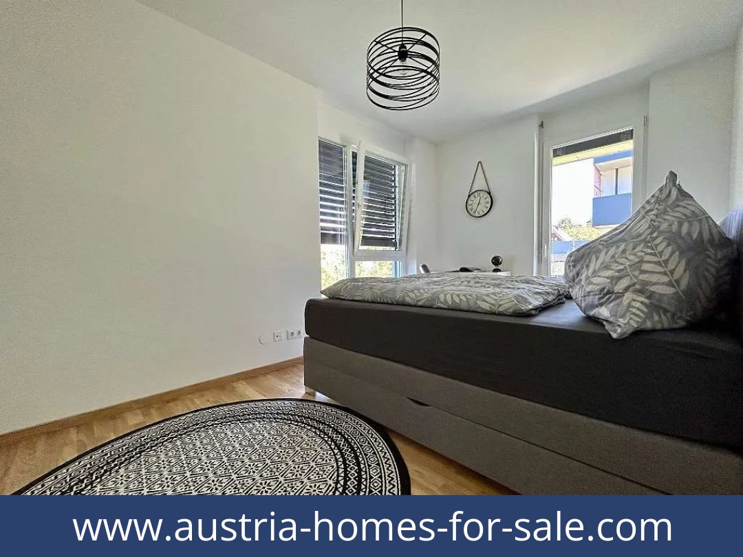 austria-homes-for-sale-graz-8054-20260705013455-0085601011.jpg