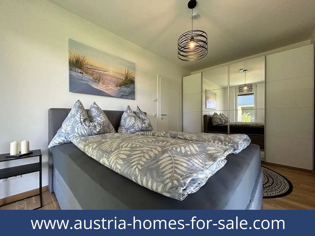 austria-homes-for-sale-graz-8054-20260705013455-0085601012.jpg