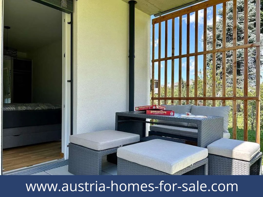 austria-homes-for-sale-graz-8054-20260705013455-0085601013.jpg