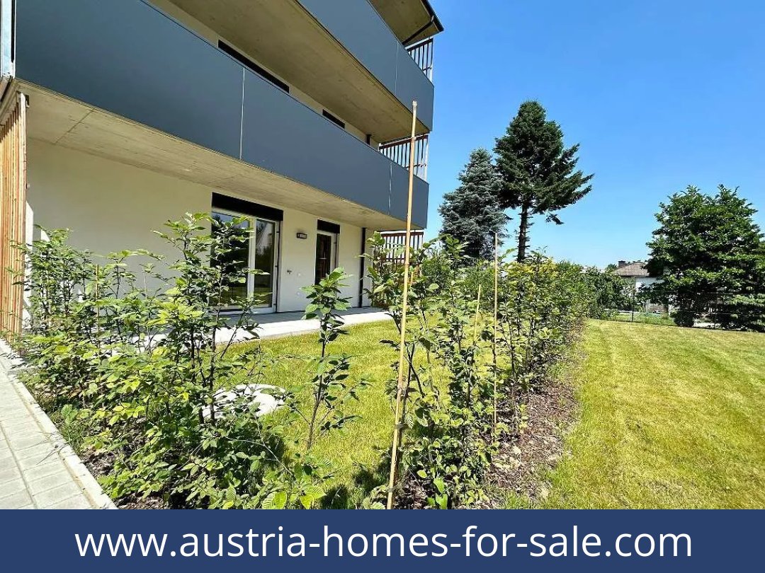 austria-homes-for-sale-graz-8054-20260705013455-0085601014.jpg