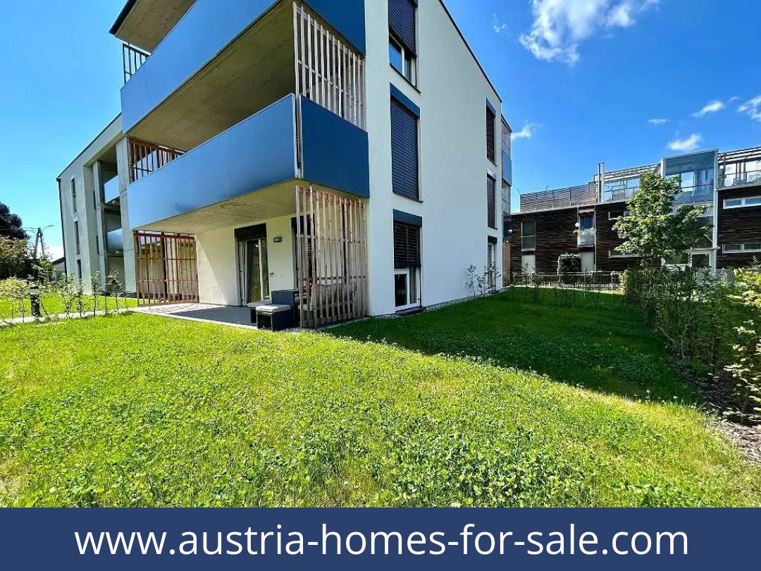 austria-homes-for-sale-graz-8054-20260705013455-0085601015.jpg