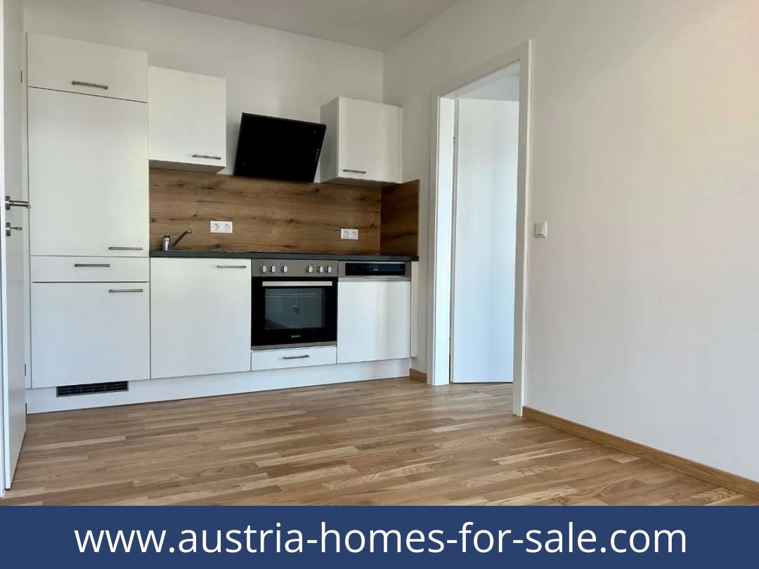 austria-homes-for-sale-graz-8054-20260705153943-0086501001.jpg