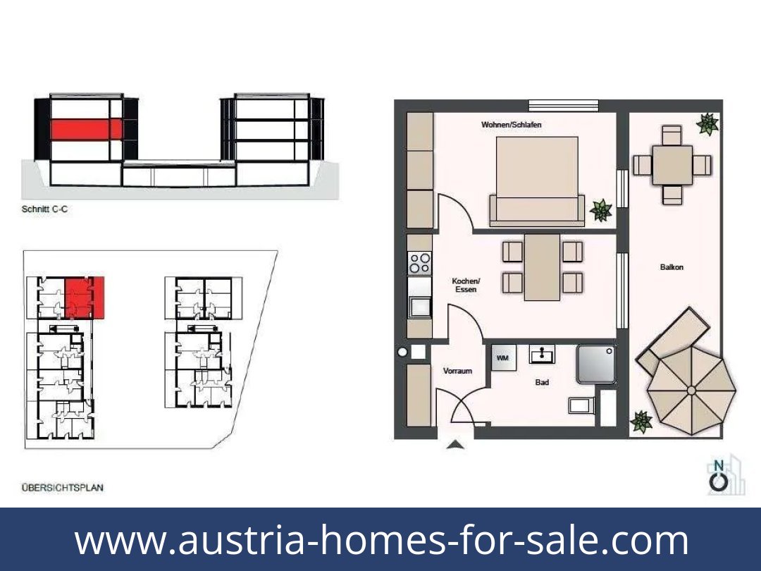 austria-homes-for-sale-graz-8054-20260705153943-0086501002.jpg