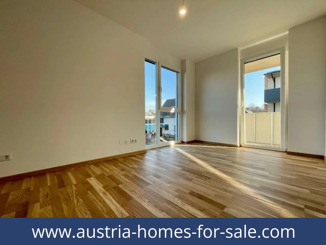 austria-homes-for-sale-graz-8054-20260705153943-0086501003.jpg
