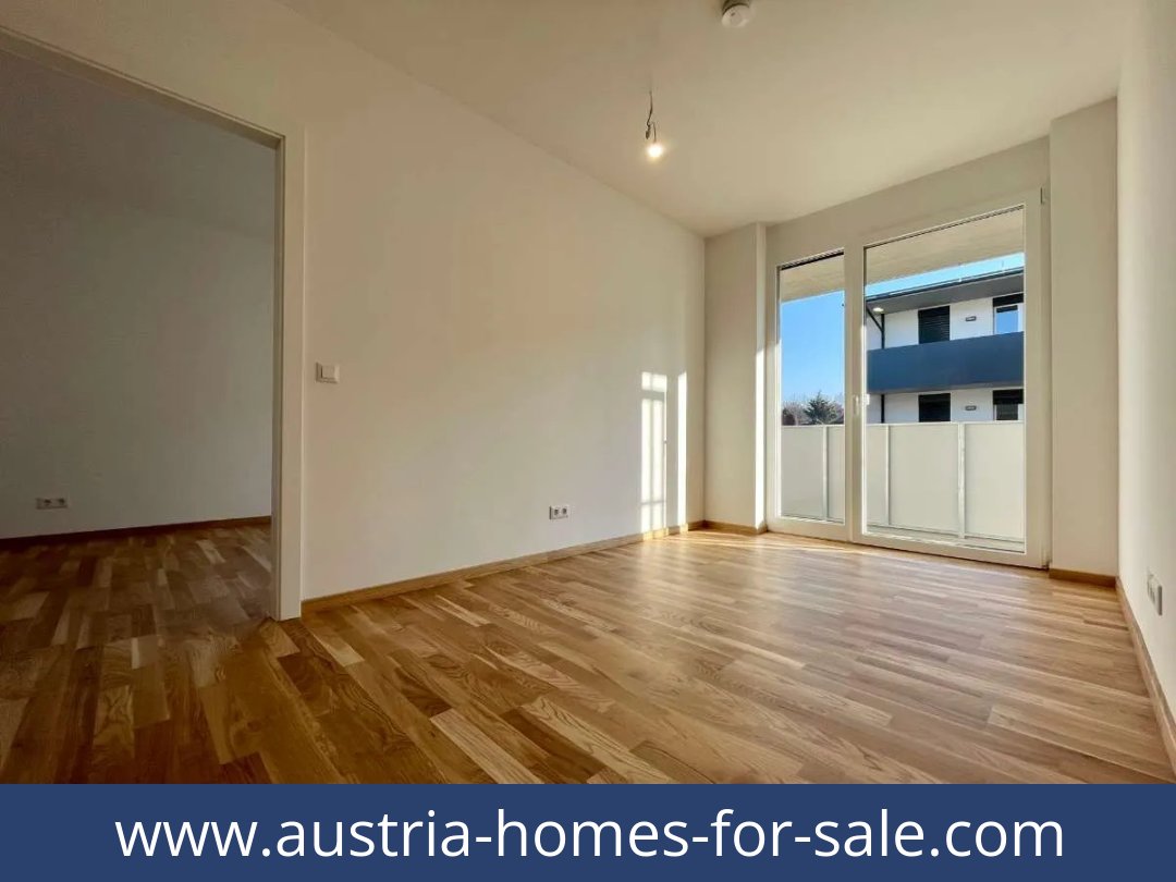 austria-homes-for-sale-graz-8054-20260705153943-0086501004.jpg