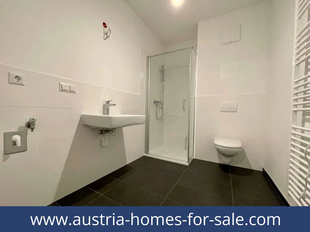 austria-homes-for-sale-graz-8054-20260705153943-0086501005.jpg