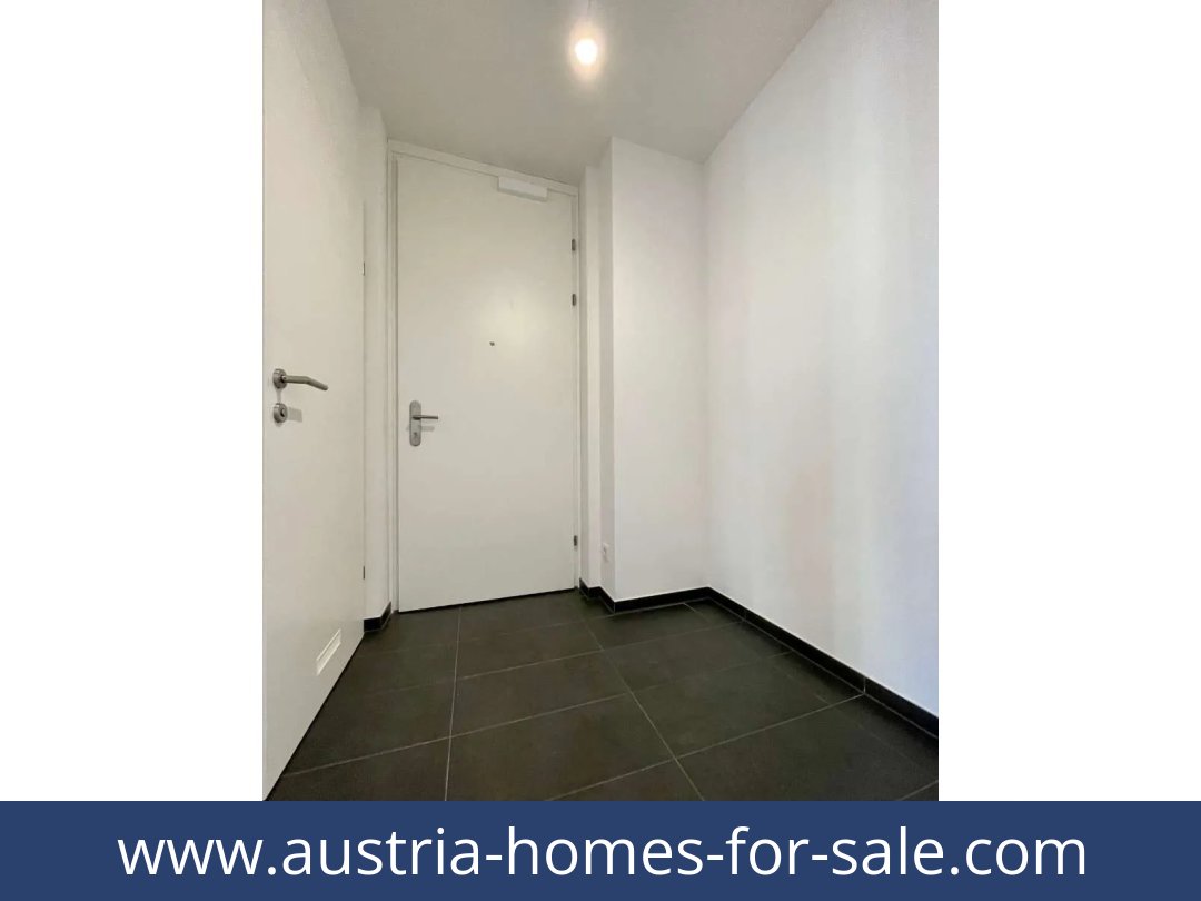 austria-homes-for-sale-graz-8054-20260705153943-0086501006.jpg
