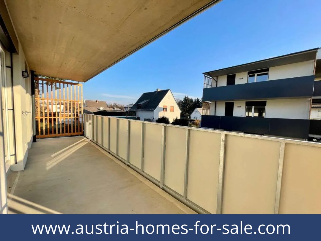 austria-homes-for-sale-graz-8054-20260705153943-0086501008.jpg