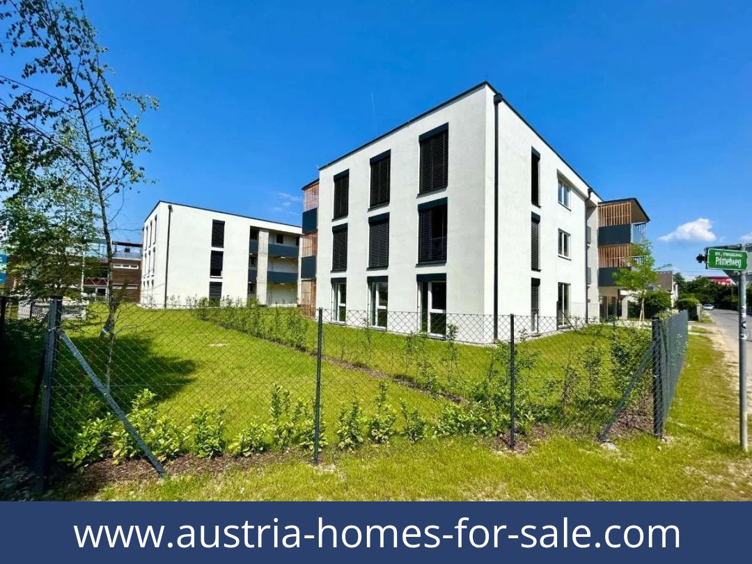 austria-homes-for-sale-graz-8054-20260705153943-0086501009.jpg