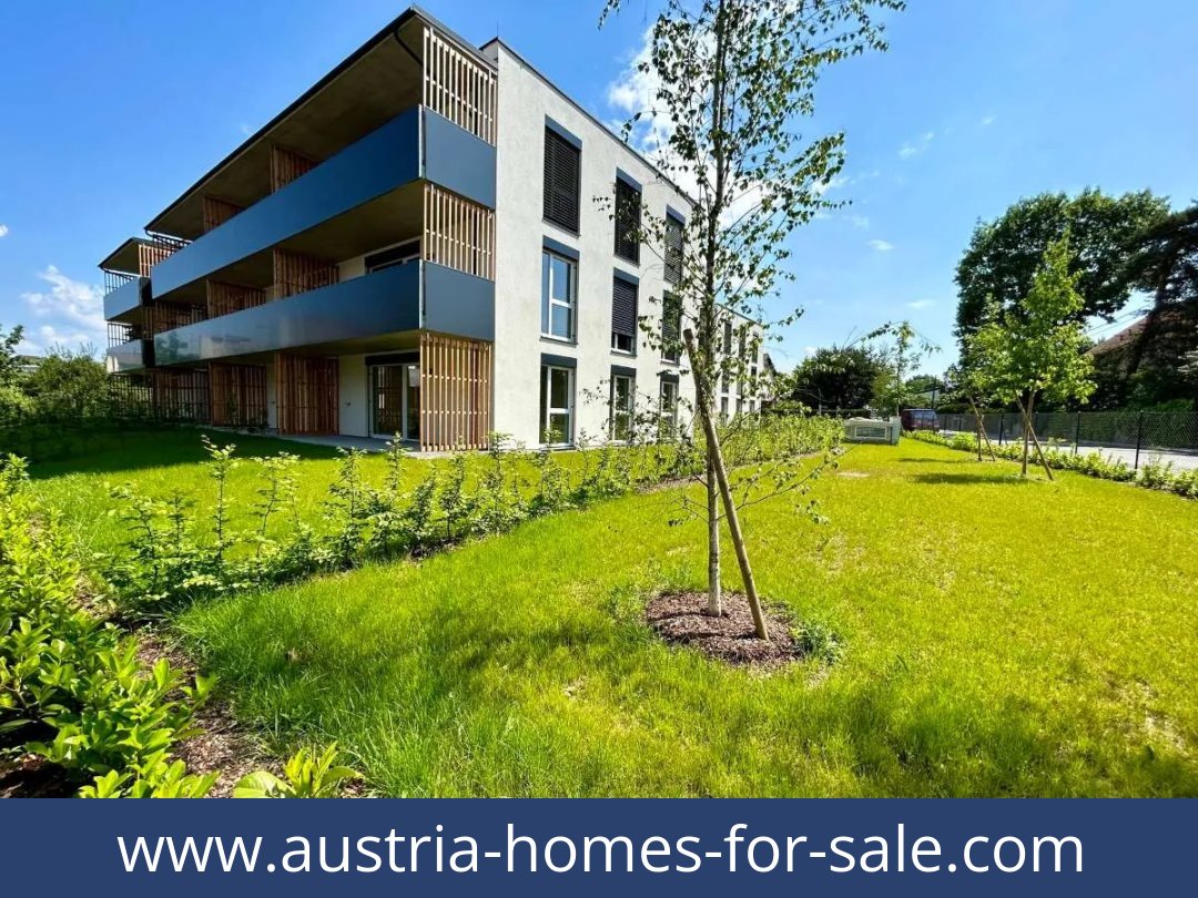 austria-homes-for-sale-graz-8054-20260705153943-0086501011.jpg