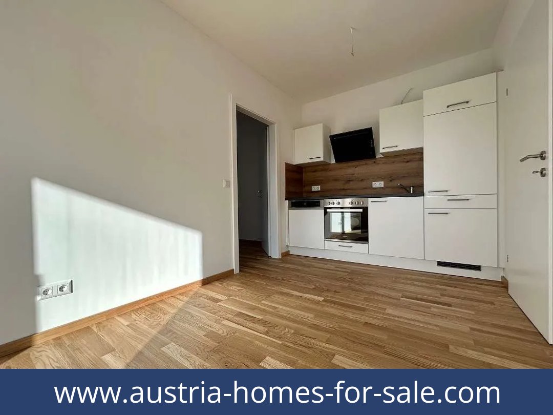 austria-homes-for-sale-graz-8054-20260705173956-0086601001.jpg