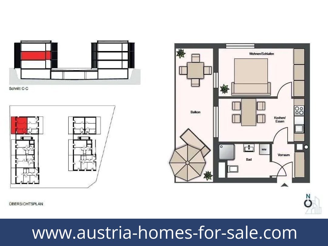 austria-homes-for-sale-graz-8054-20260705173956-0086601002.jpg