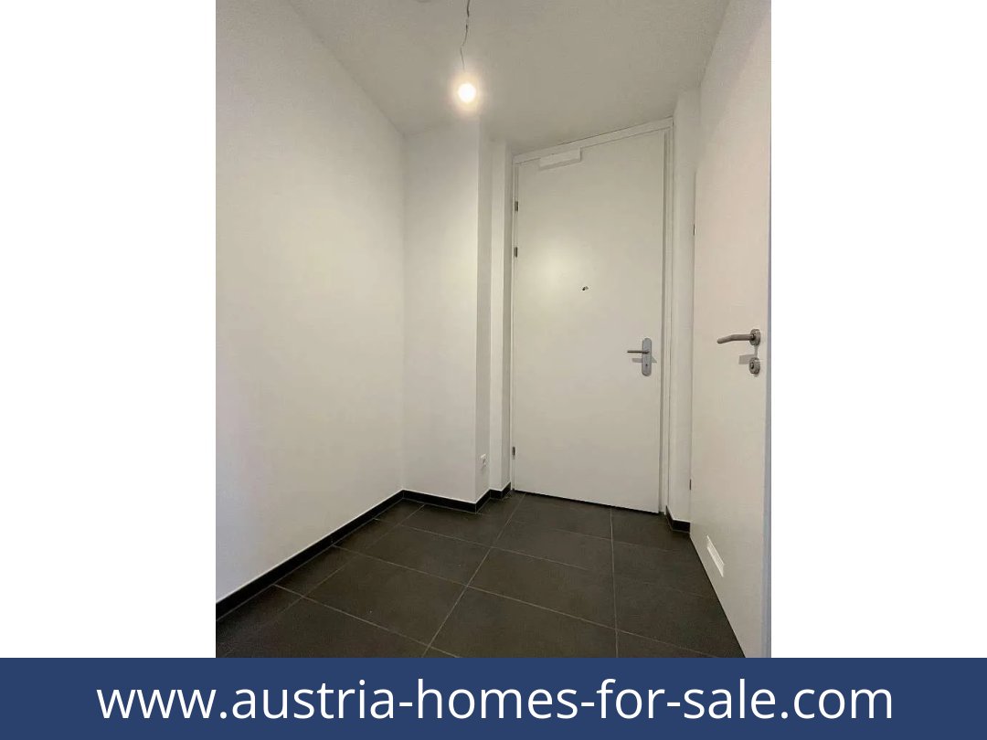 austria-homes-for-sale-graz-8054-20260705173956-0086601006.jpg