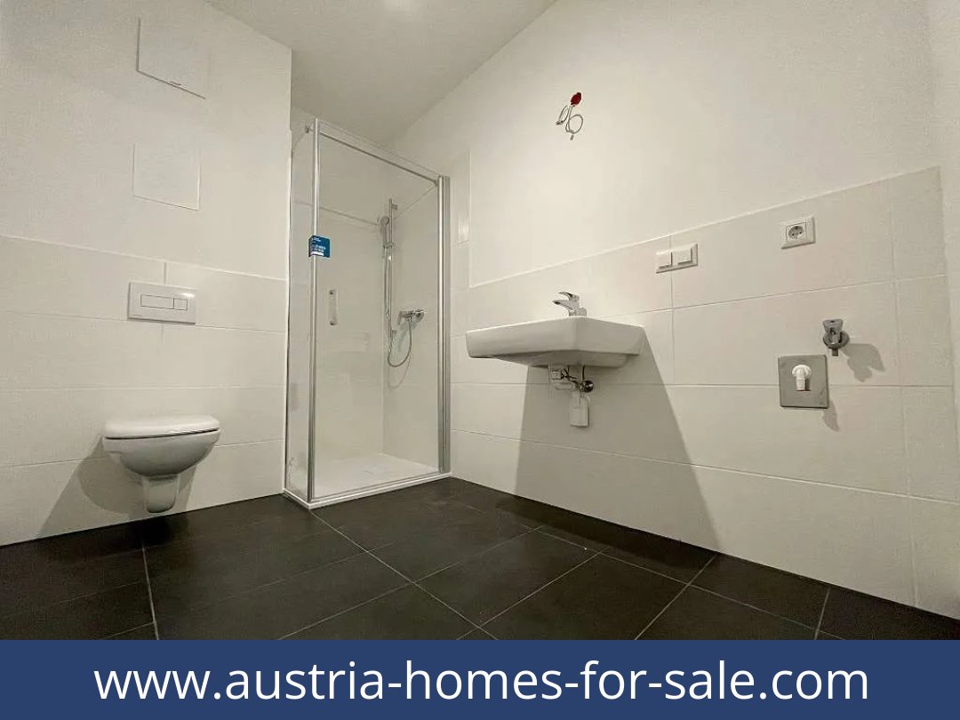 austria-homes-for-sale-graz-8054-20260705173956-0086601007.jpg