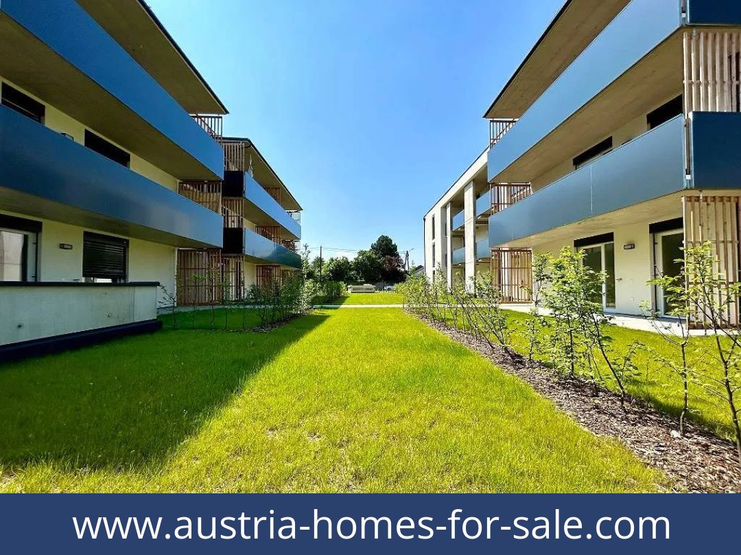austria-homes-for-sale-graz-8054-20260706024632-0087601001.jpg austria-homes-for-sale-graz-8054-20260706024632-0087601001.jpg