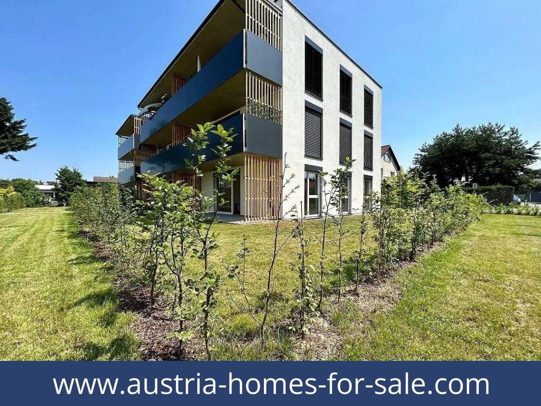 austria-homes-for-sale-graz-8054-20260706024632-0087601002.jpg austria-homes-for-sale-graz-8054-20260706024632-0087601002.jpg
