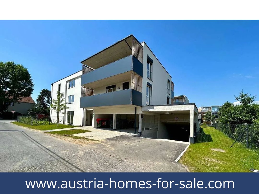 austria-homes-for-sale-graz-8054-20260706024632-0087601003.jpg austria-homes-for-sale-graz-8054-20260706024632-0087601003.jpg