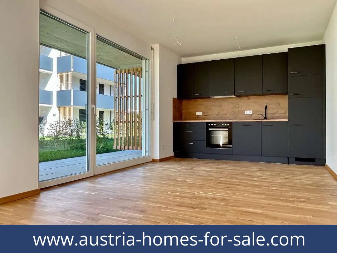 austria-homes-for-sale-graz-8054-20260706024632-0087601004.jpg austria-homes-for-sale-graz-8054-20260706024632-0087601004.jpg