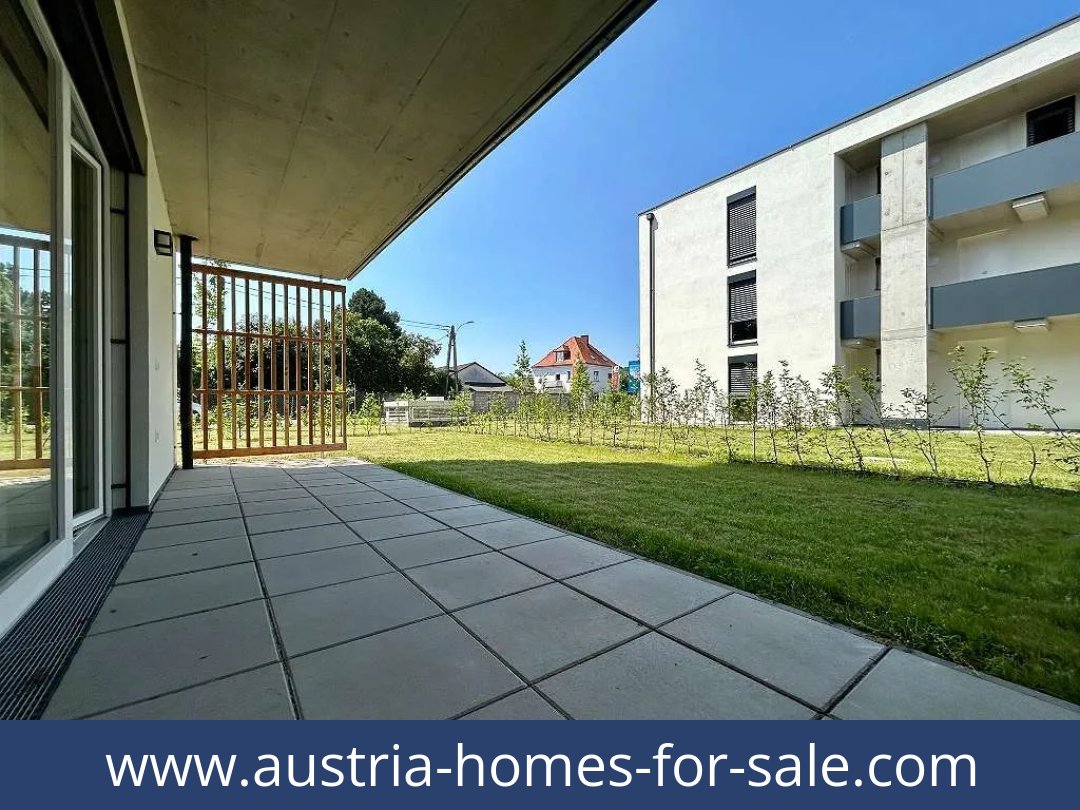 austria-homes-for-sale-graz-8054-20260706024632-0087601005.jpg austria-homes-for-sale-graz-8054-20260706024632-0087601005.jpg