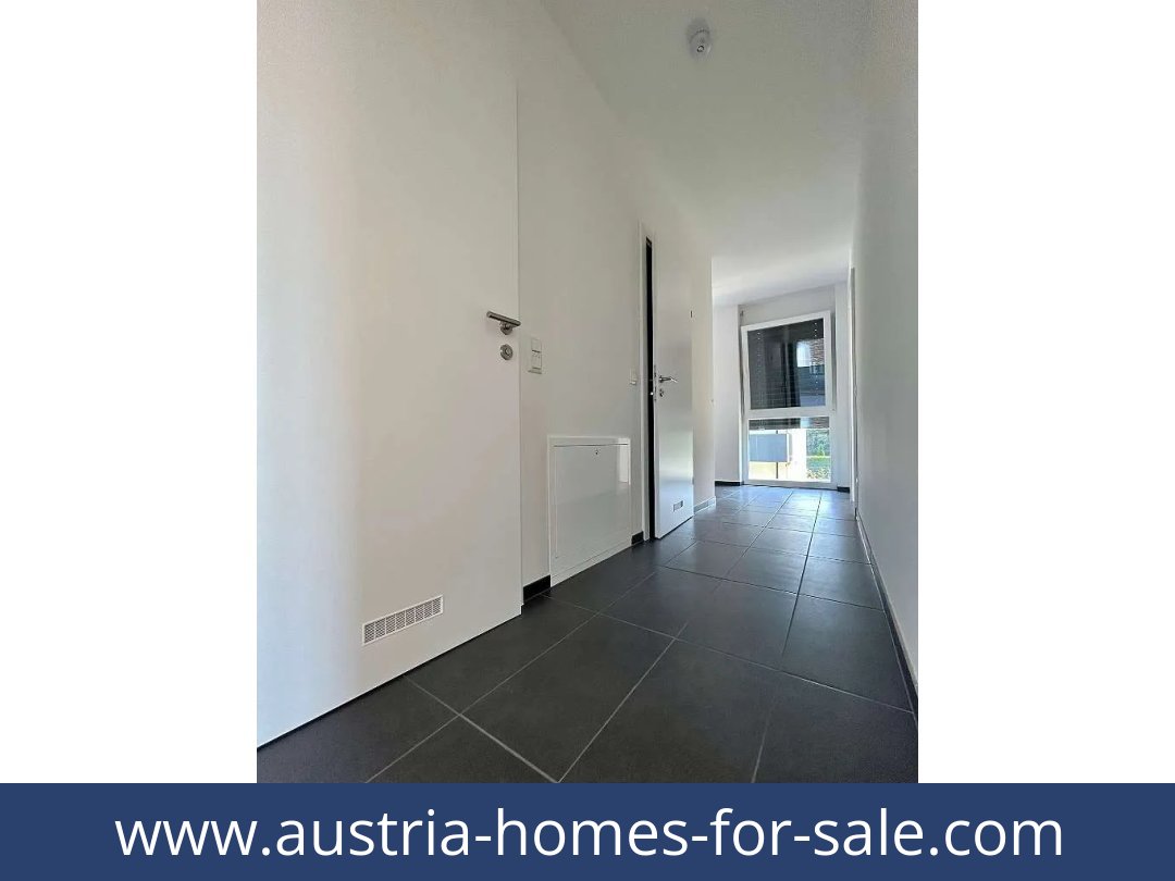 austria-homes-for-sale-graz-8054-20260706024632-0087601006.jpg austria-homes-for-sale-graz-8054-20260706024632-0087601006.jpg