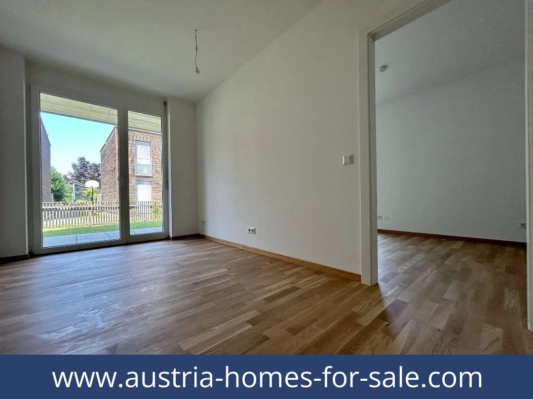 austria-homes-for-sale-graz-8054-20260706024632-0087601007.jpg austria-homes-for-sale-graz-8054-20260706024632-0087601007.jpg