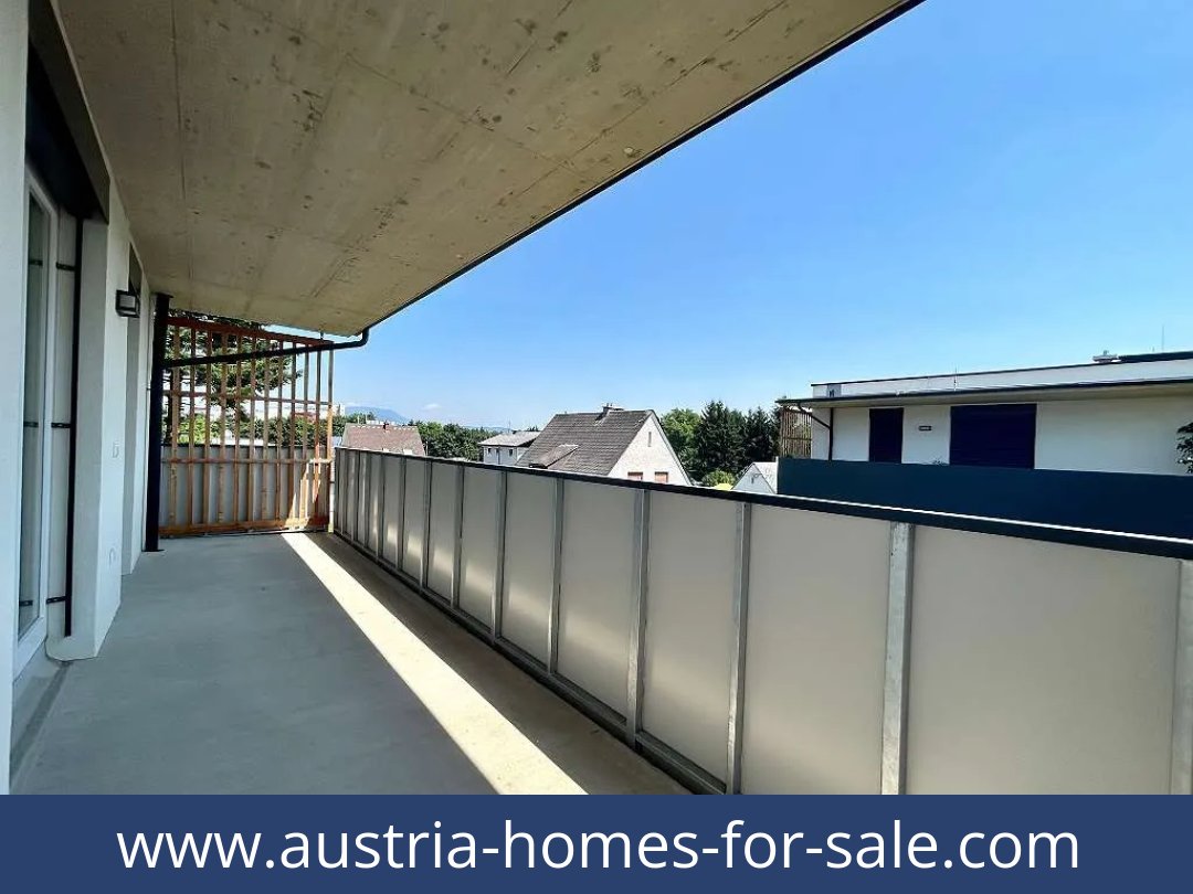 austria-homes-for-sale-graz-8054-20260706024632-0087601008.jpg austria-homes-for-sale-graz-8054-20260706024632-0087601008.jpg