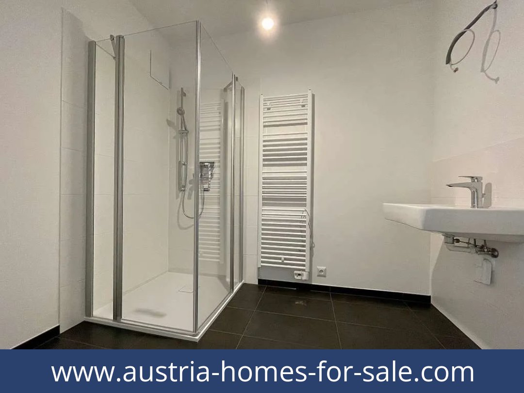 austria-homes-for-sale-graz-8054-20260706024632-0087601010.jpg austria-homes-for-sale-graz-8054-20260706024632-0087601010.jpg