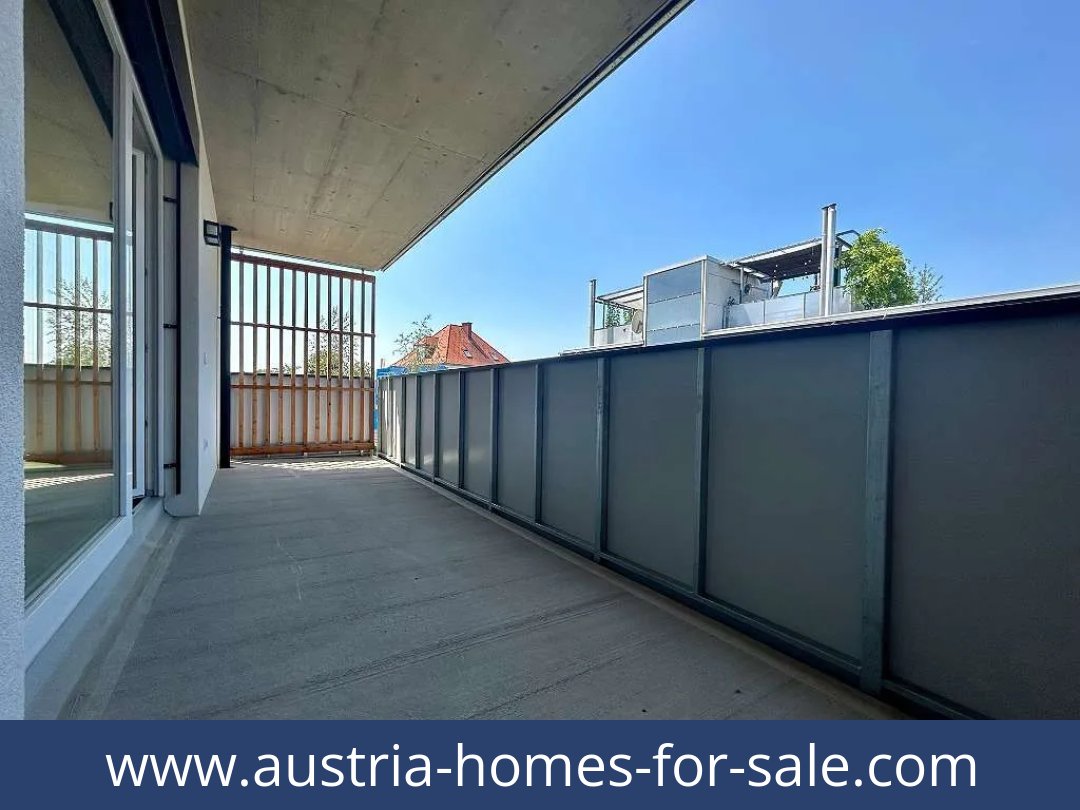 austria-homes-for-sale-graz-8054-20260706024632-0087601011.jpg austria-homes-for-sale-graz-8054-20260706024632-0087601011.jpg