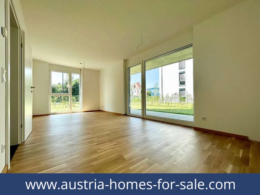 austria-homes-for-sale-graz-8054-20260706024632-0087601012.jpg austria-homes-for-sale-graz-8054-20260706024632-0087601012.jpg